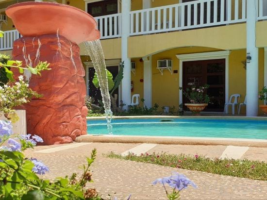 Фото Hanbee's Resort