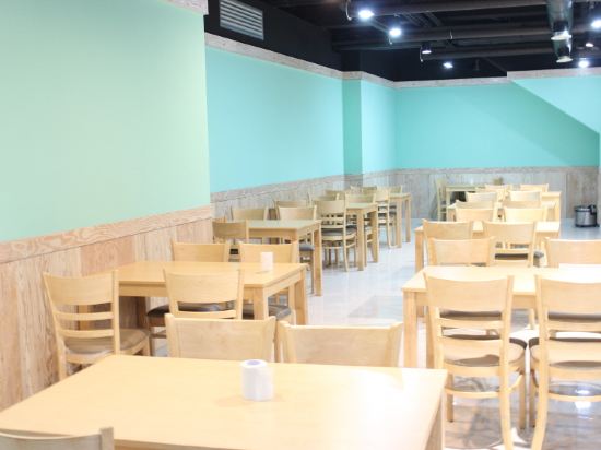 Фото The Lucete Hotel