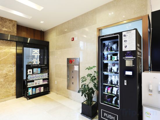 Фото Hotel Cacao