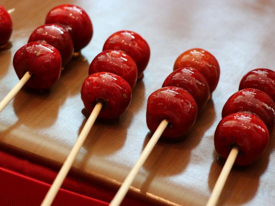 Фото Xiamen Tianyuan Hotel Huandao Road Convention and Exhibition Center