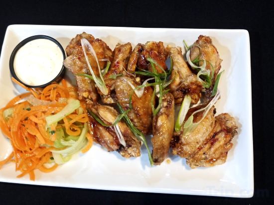 Фото Best Western Plus Village Park Inn