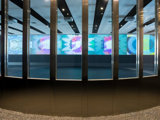 Фото 162987926043