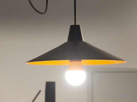 Фото Cais Urban Lodge