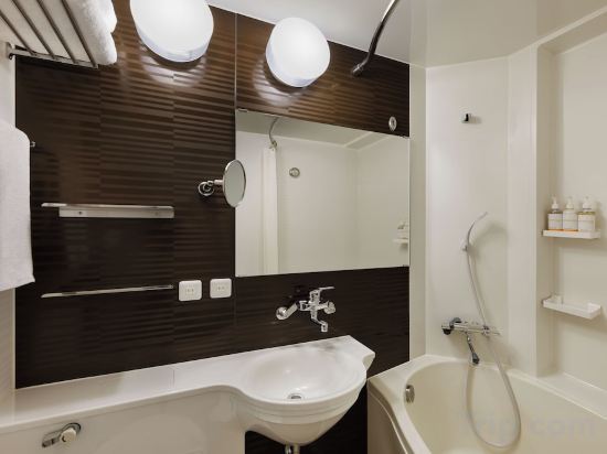 Фото Four Points Flex by Sheraton Kanazawa