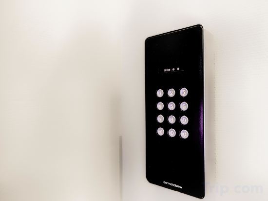 Фото B&B Hotel Nürnberg West