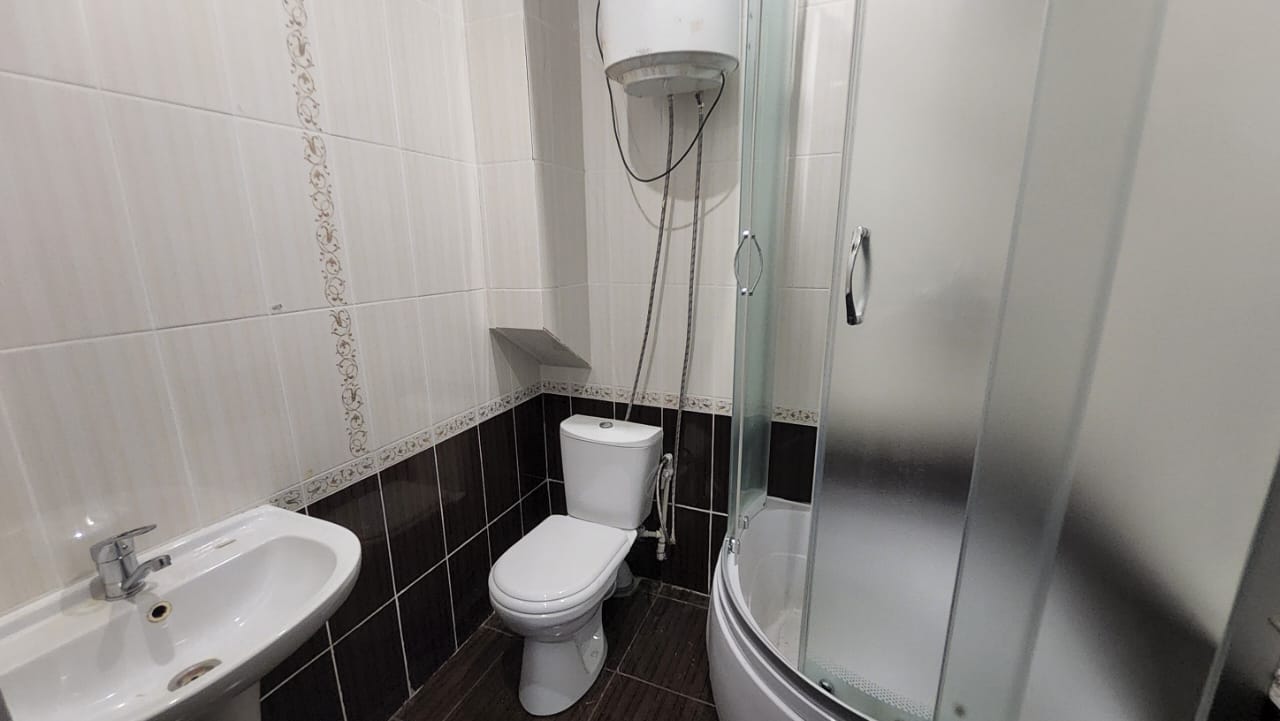 Фото Хостел Старый город