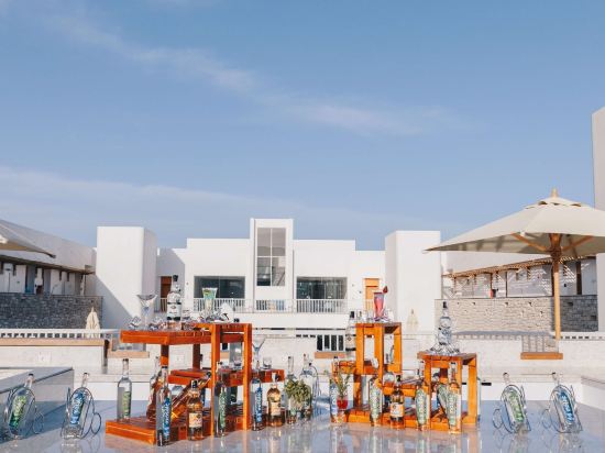 Фото Reef Oasis Suakin Marsa Alam Resort