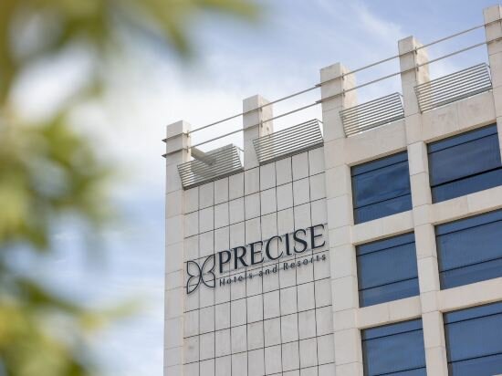 Фото Precise House Mantegna Roma