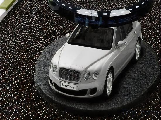 Фото Barceló Sants