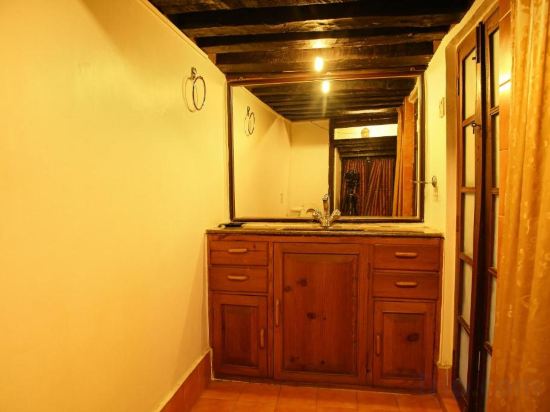 Фото Newa Chen Historic House Unesco