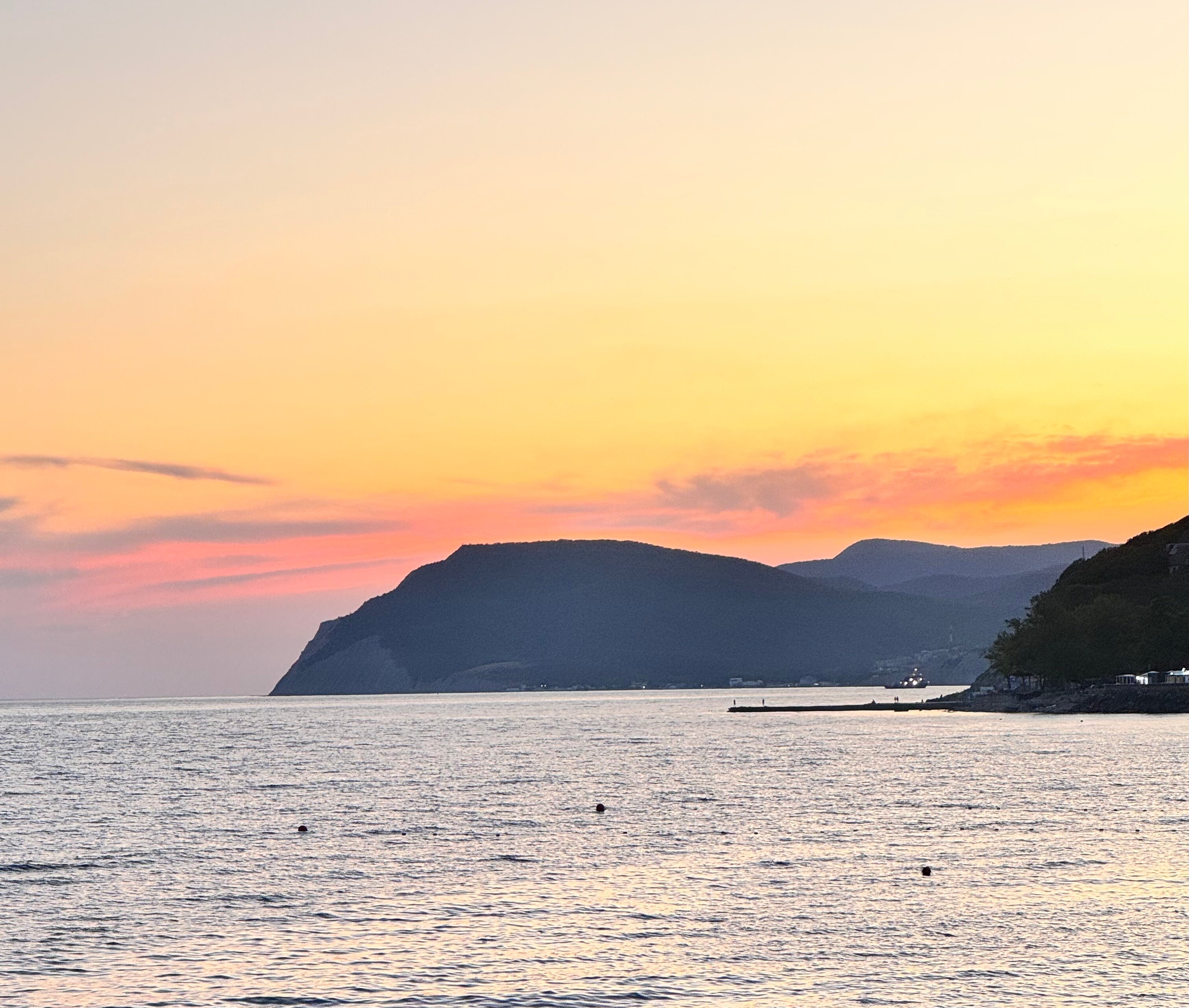 Фото Семейный