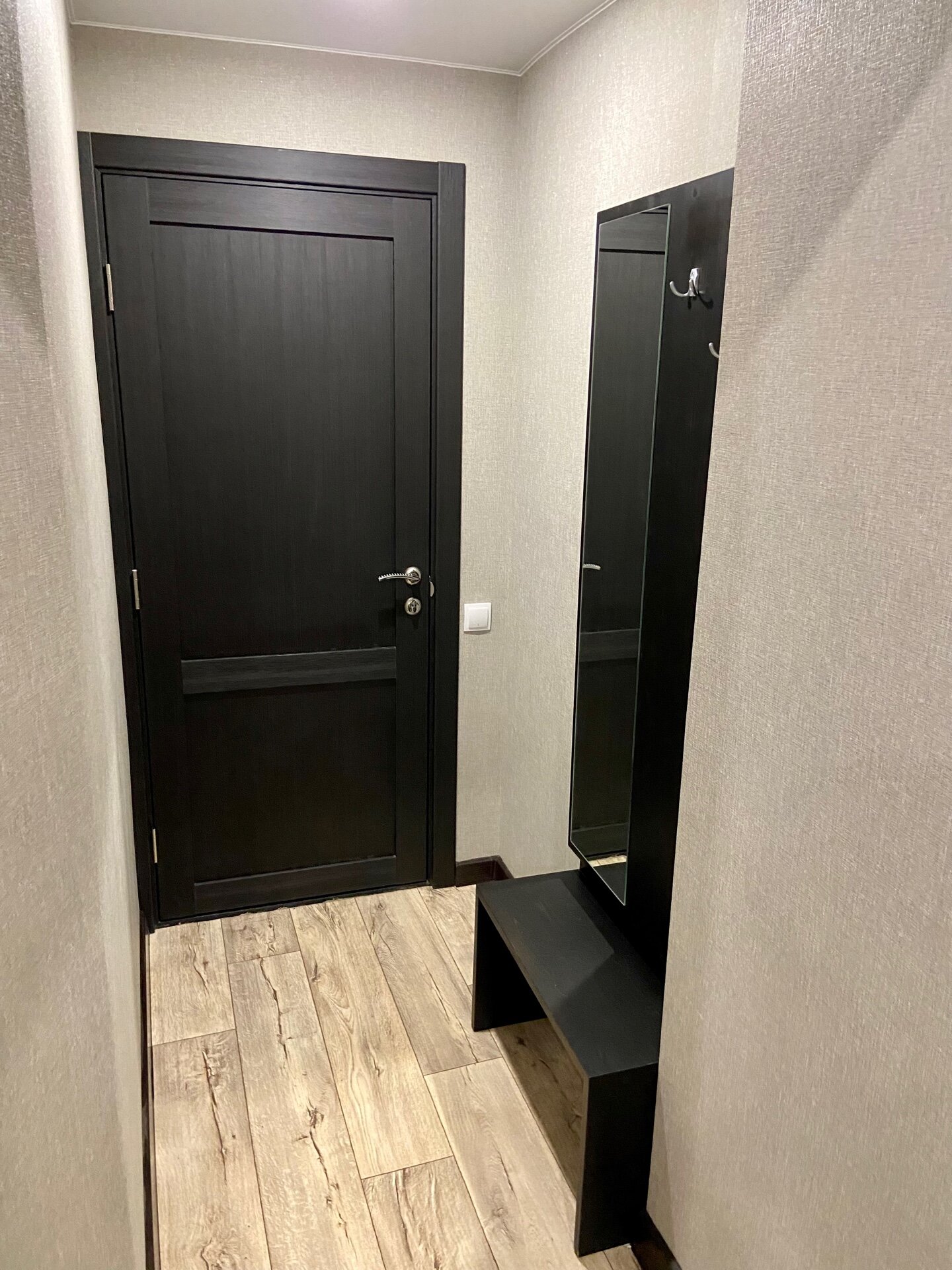 Фото Апартаменты Гости