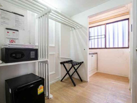 Фото Kudos Boutique Hotel