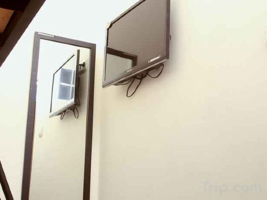 Фото 151553818119