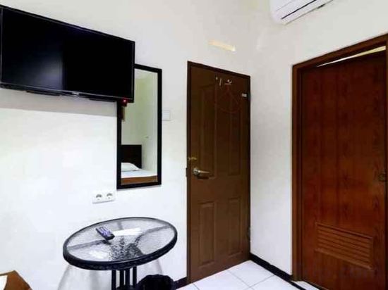 Фото 151553818119