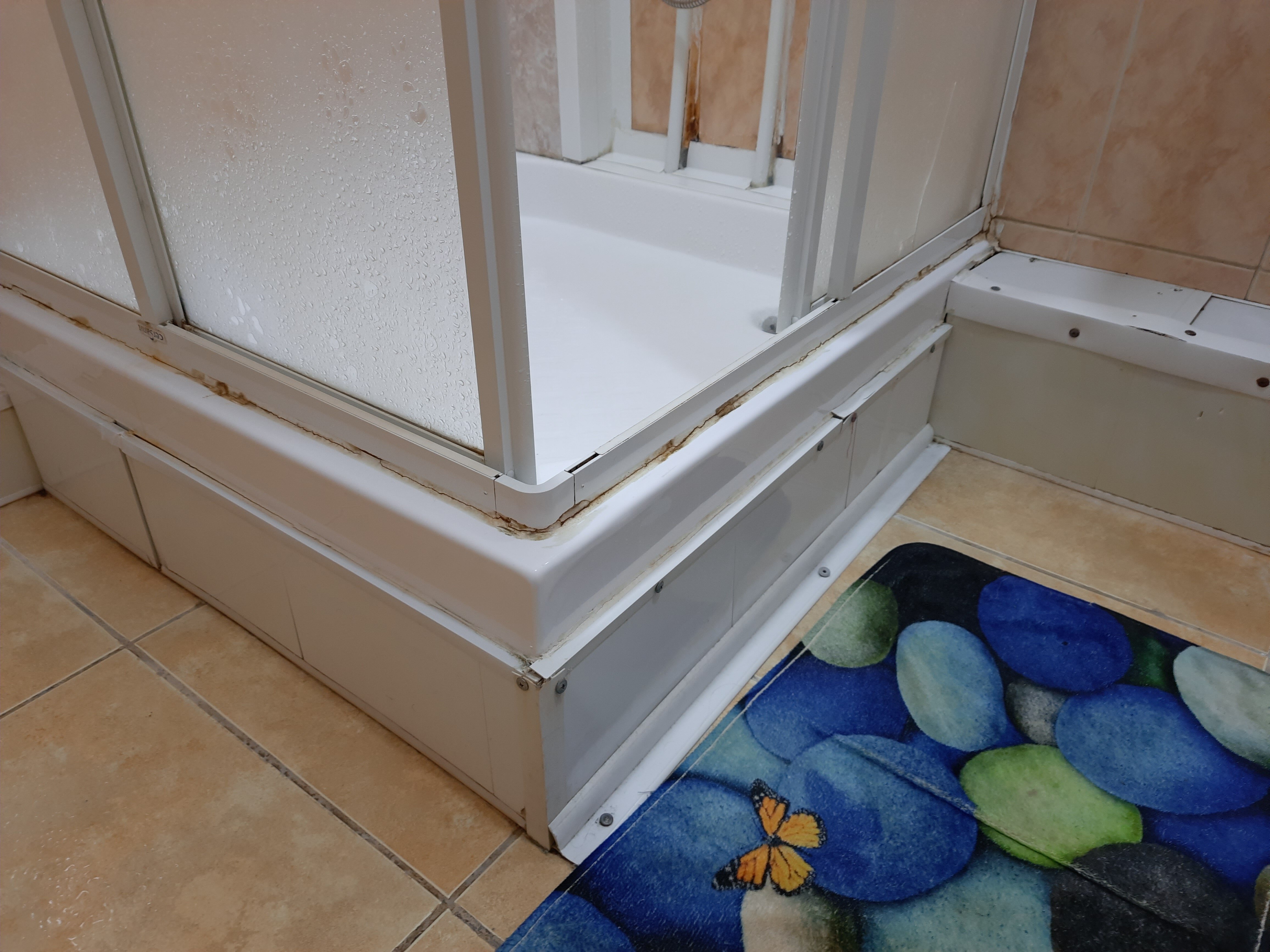 Фото Надежда