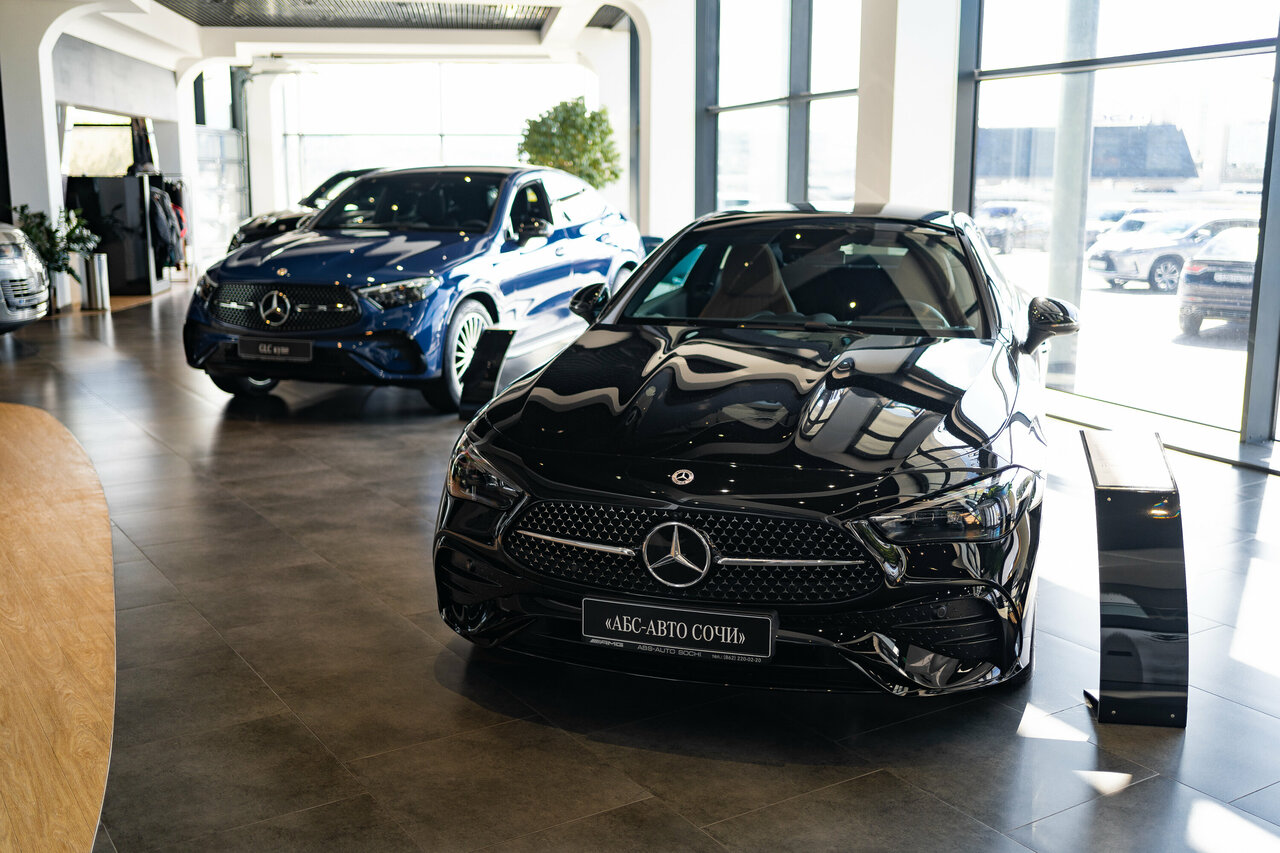 photo Абс-авто