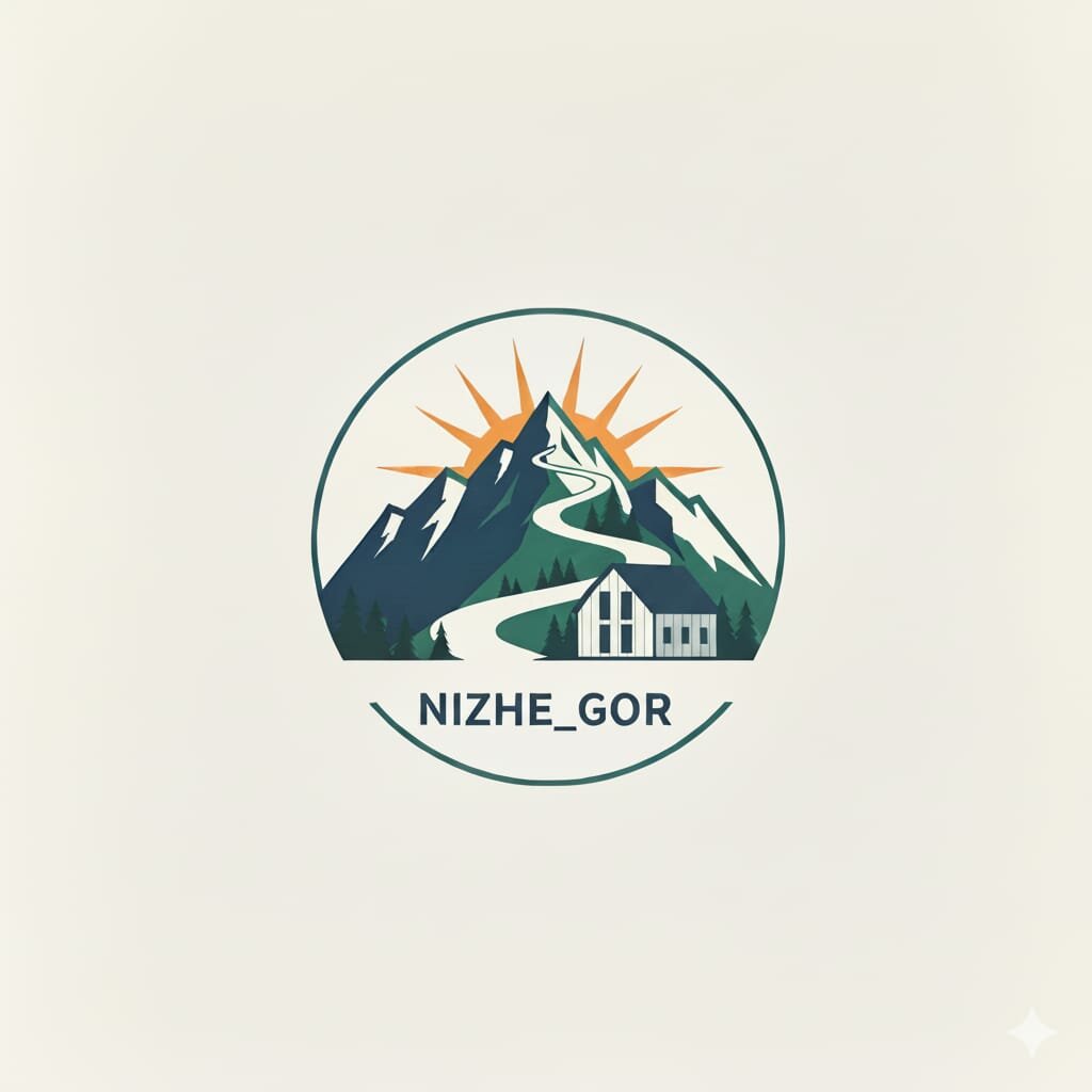 Фото Nizhe_gor