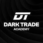 Dark Trade Academy (Furqat Street, 54), educational center