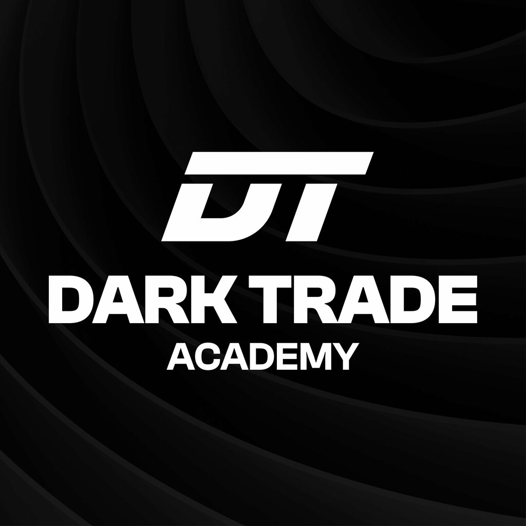 Educational center Dark Trade Academy, Andijan, photo