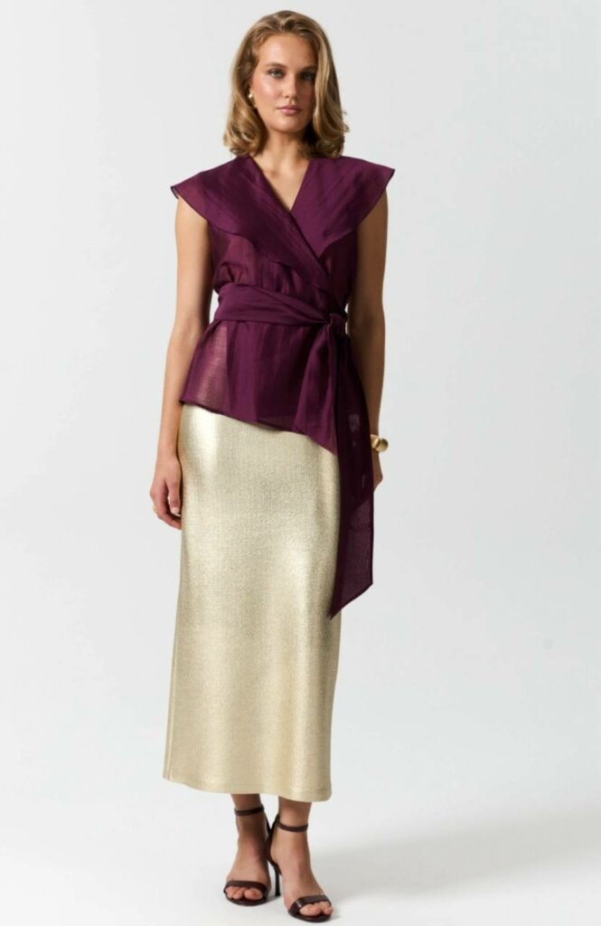 Clothing store Garderob, Dmitrov, photo