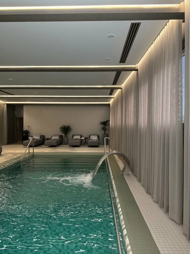 Гостиница Mr.Just`s Hotel в Зеленоградске