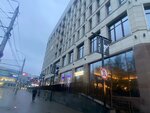 Europlan (Kirova Street, 2), leasing company