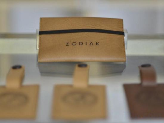 Фото Zodiak Sutami by Kagum Hotels