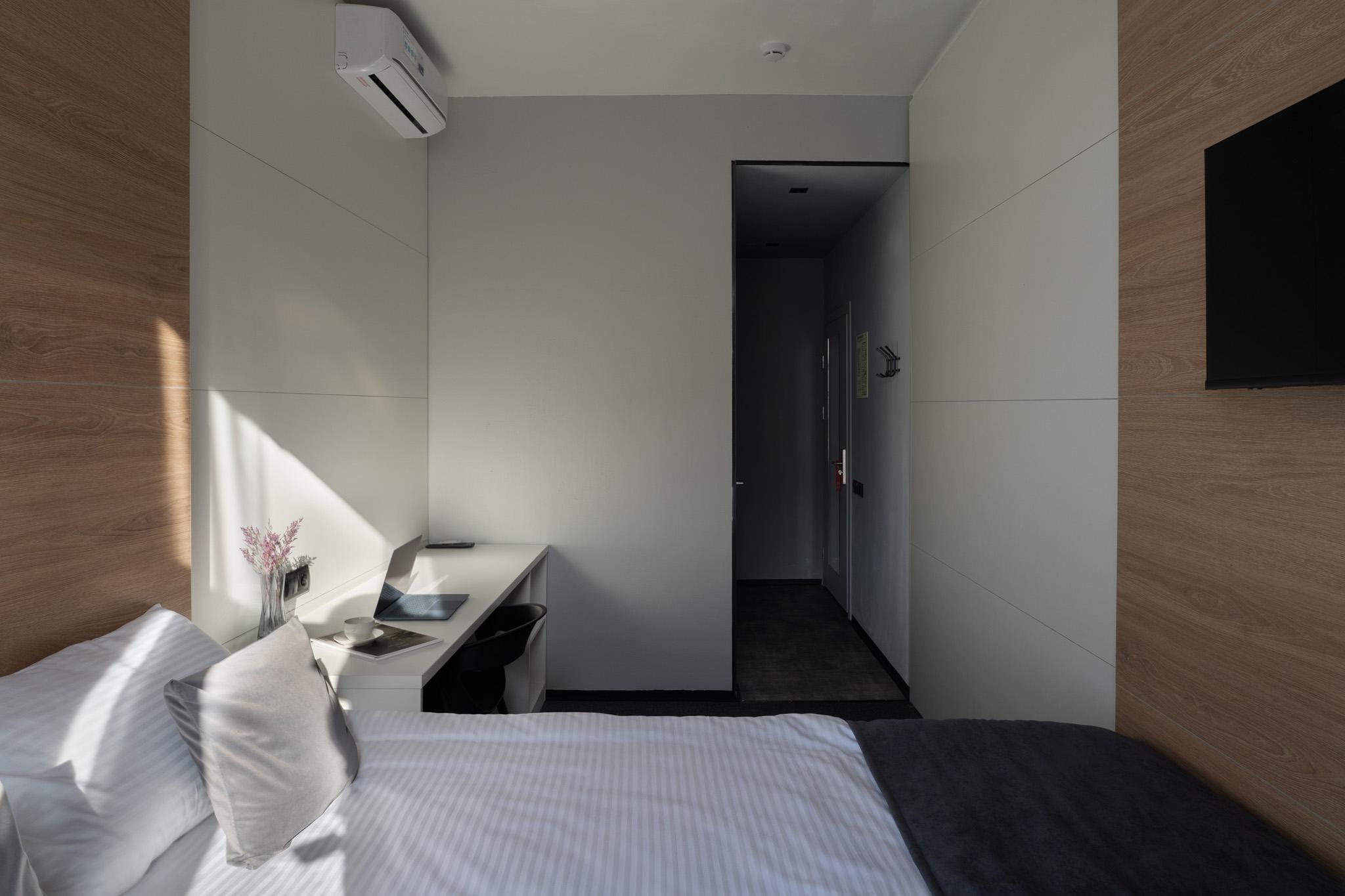 Фото Greenfeel в Ставрополе