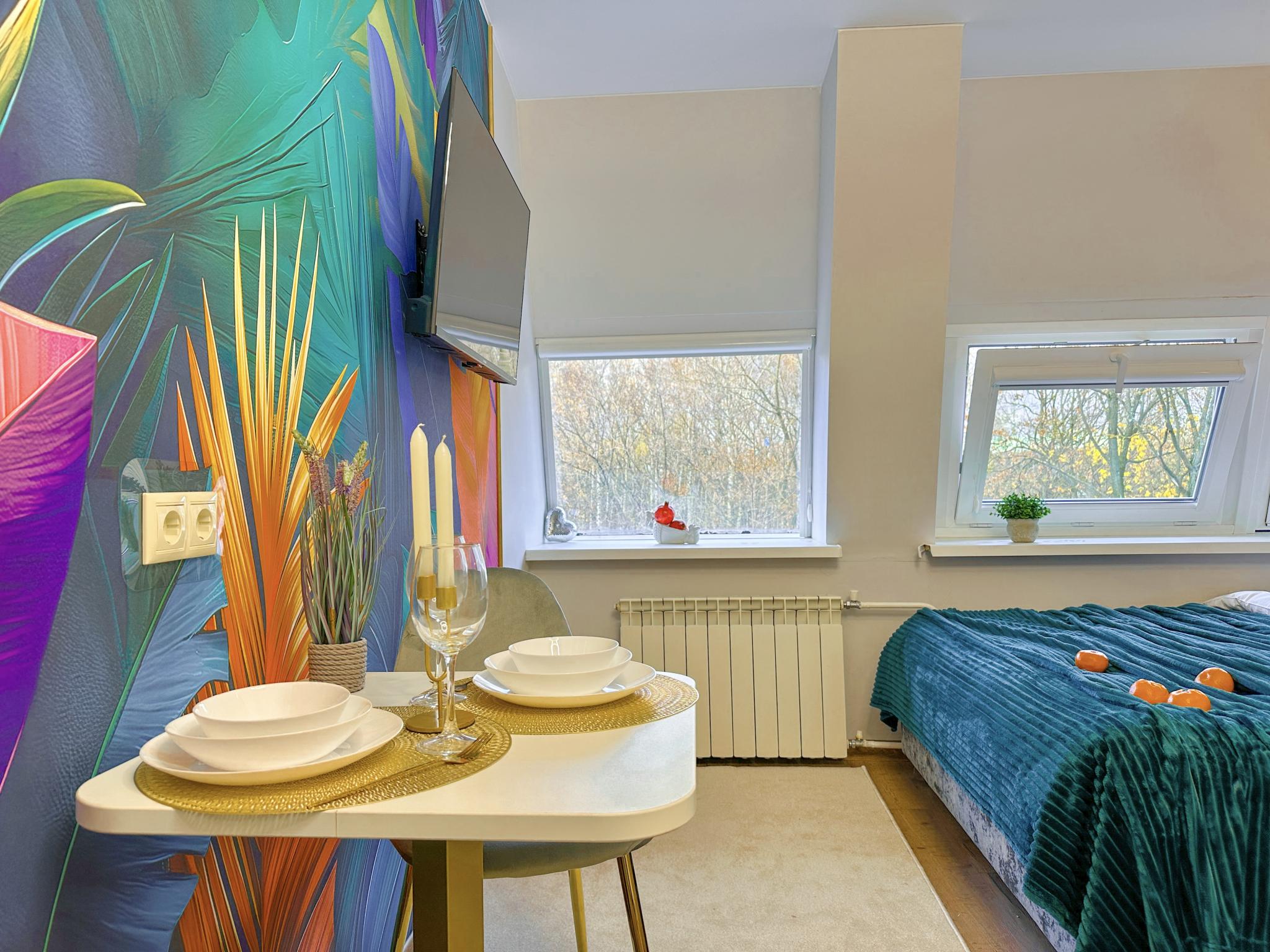 Фото Ботаник Life