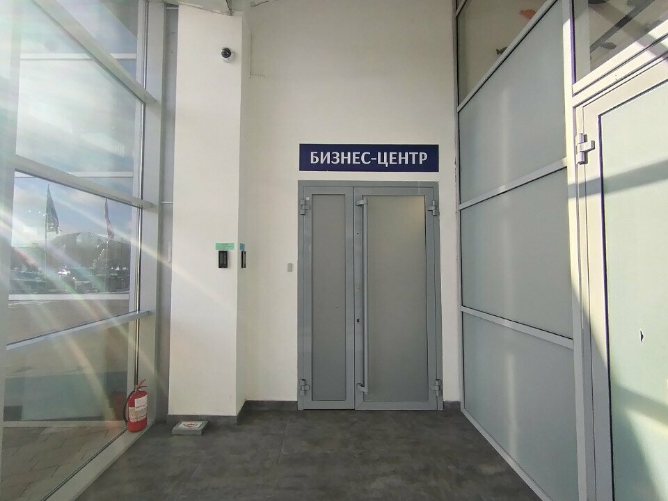 Web design studio Onai-ds, Astana, photo