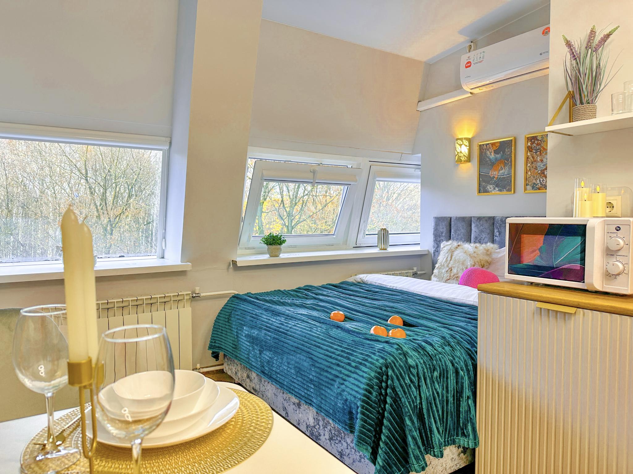 Фото Ботаник Life