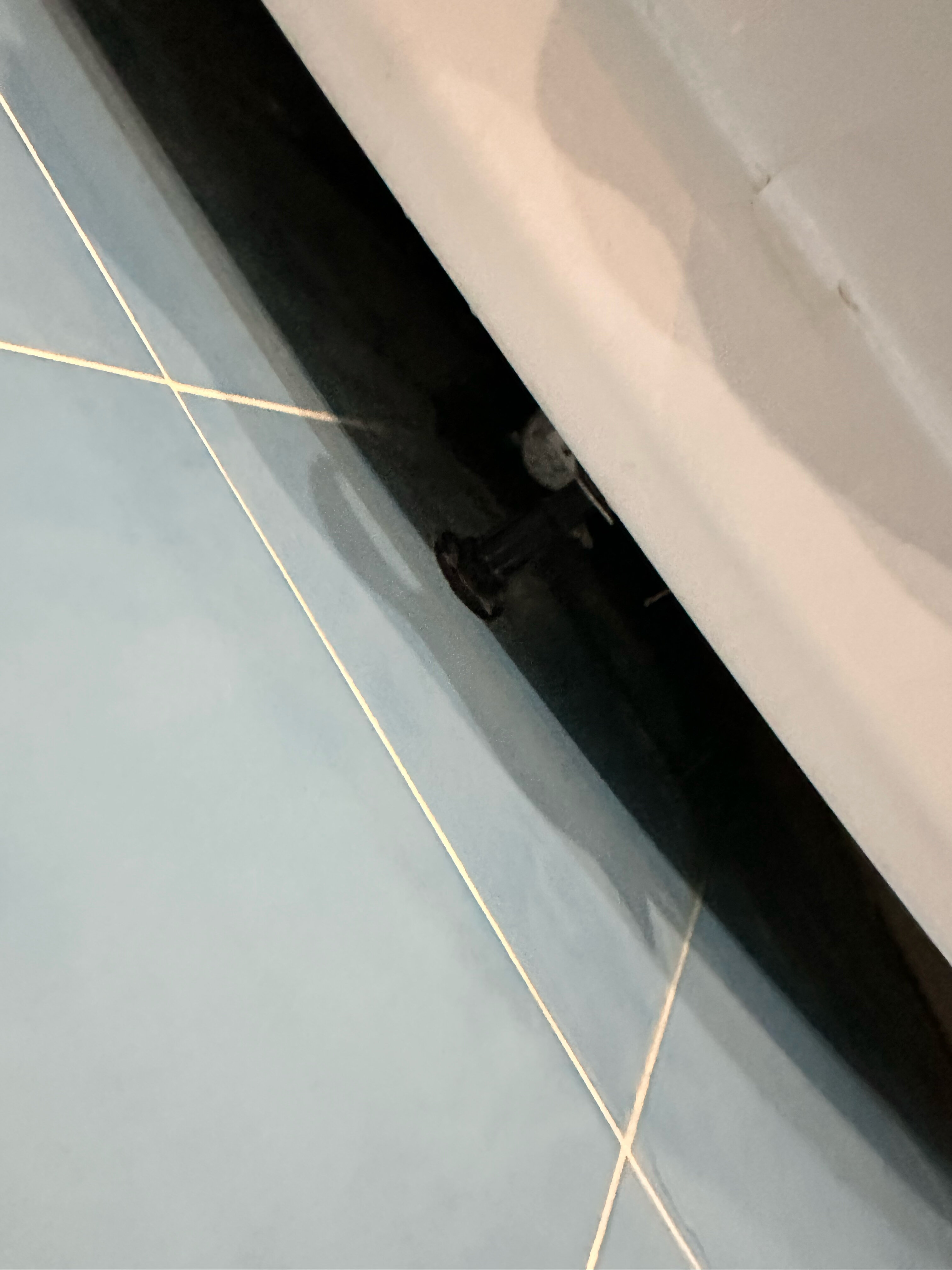 Фото На Дворянской