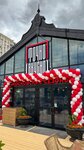 Точно Вкусно (Ramenki Street, вл3), cafe