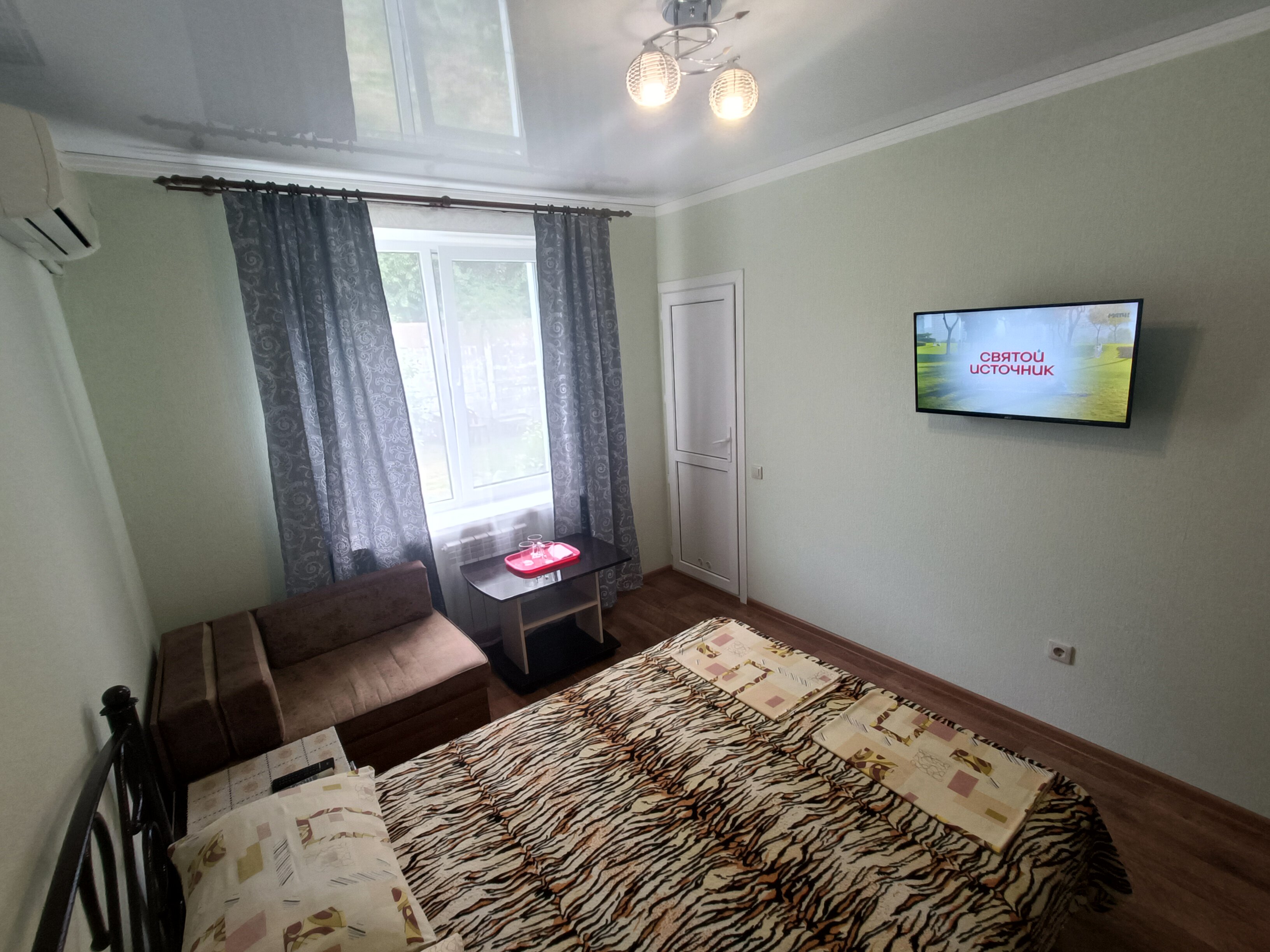 Фото Винтаж