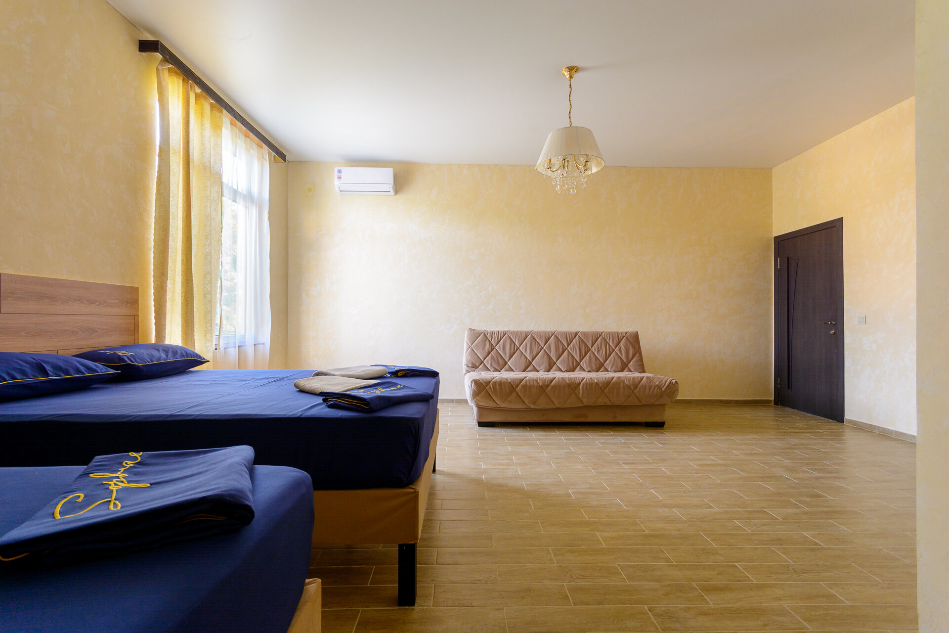 Фото Корона