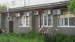 Агентство недвижимости Новоселье (ploshchad 50 let Oktyabrya, 13), registration and liquidation of enterprises