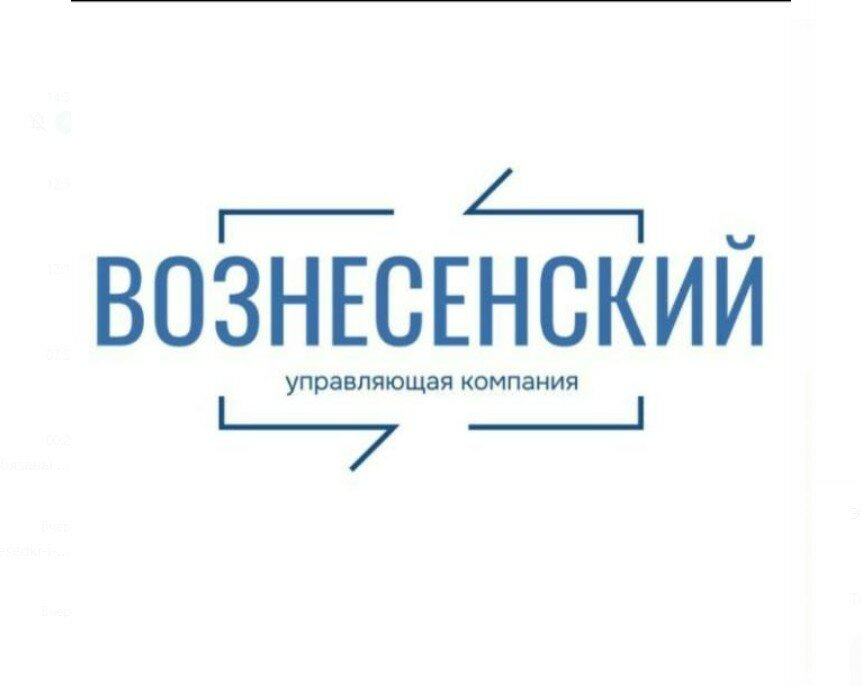 Фото Апартаменты на Каспийской