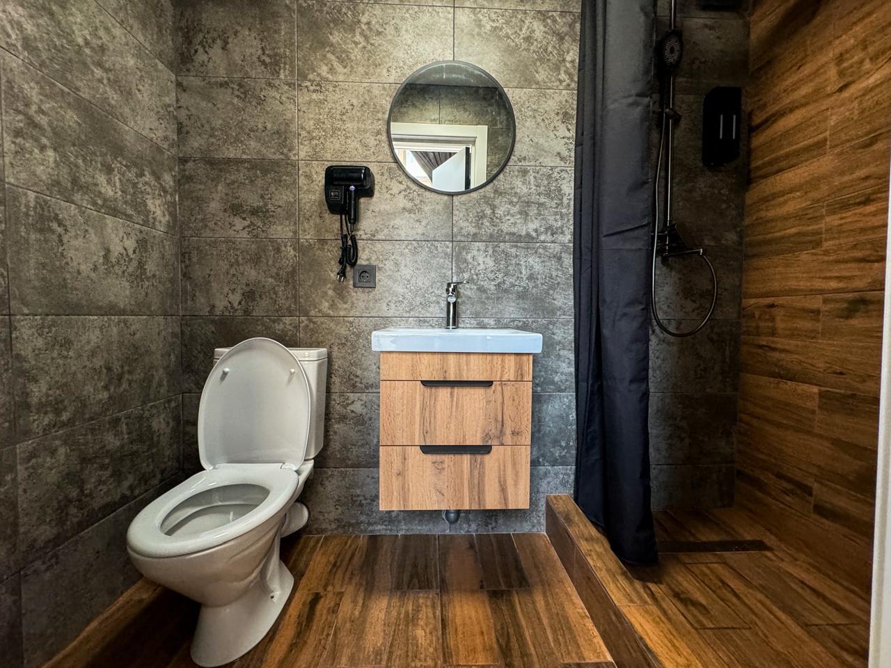 Фото Море House