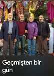 Gül çeyiz (Istanbul, Kagithane, Sultan Selim Neighborhood, Sultan Selim Avenue, 121A), haberdashery and accessories shop