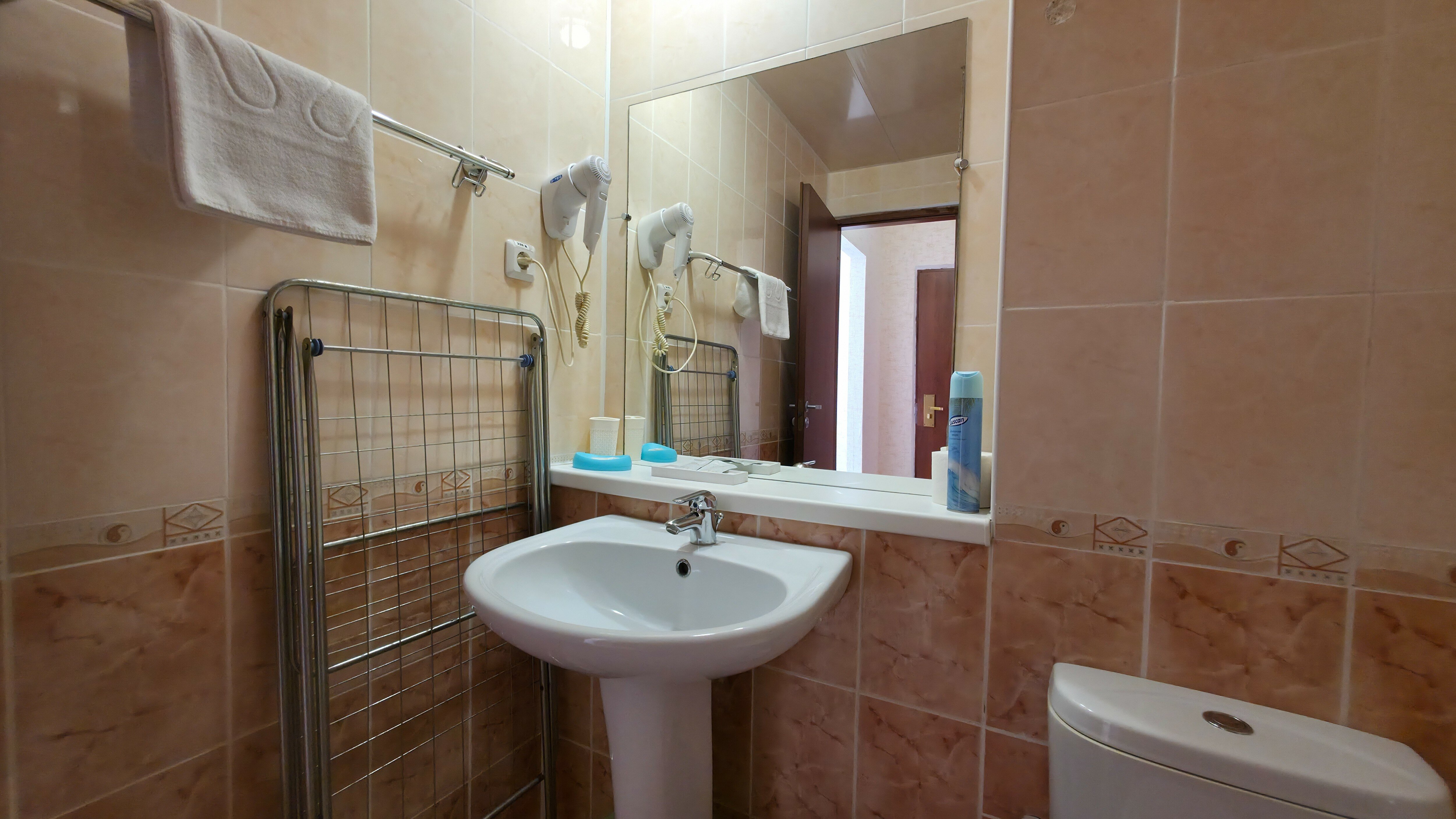 Фото Черноморье