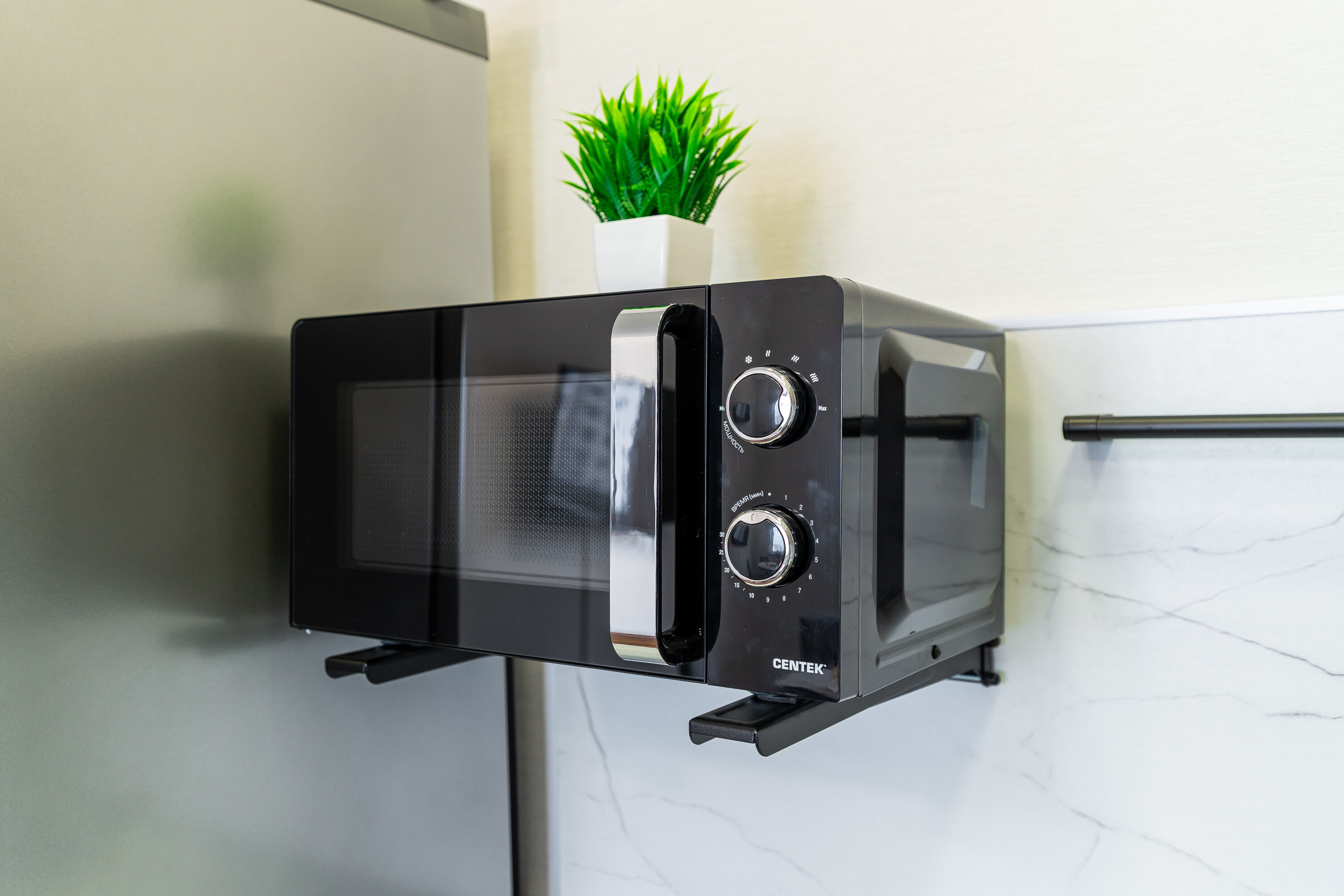 Фото LetoApart 59д