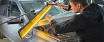 Skcars (Kulikovskaya Street, 12), auto cleaning