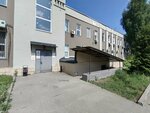 Сгу-арта (Yeniseyskaya Street, 46к2) ، محامي