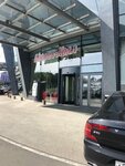Strategy (Lenina Avenue, 26Ас2), attorney