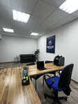 Nexus Exchange (Bol'shaya Pecherskaya Street, 39), e-commerce
