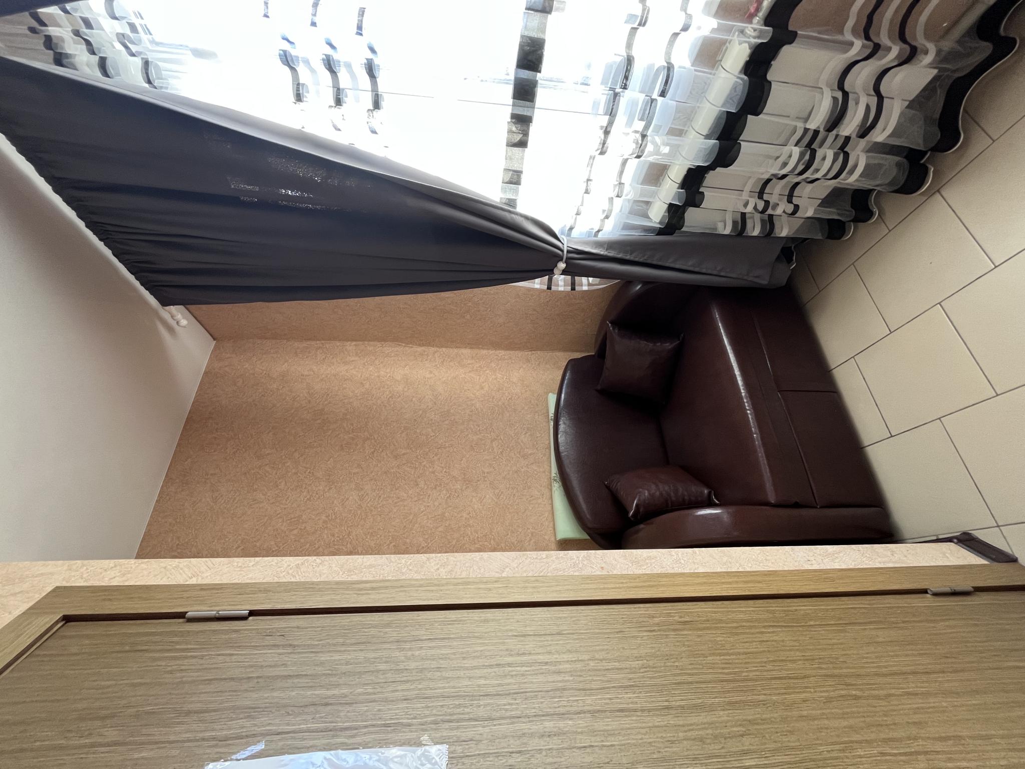 Фото Отель Лотос