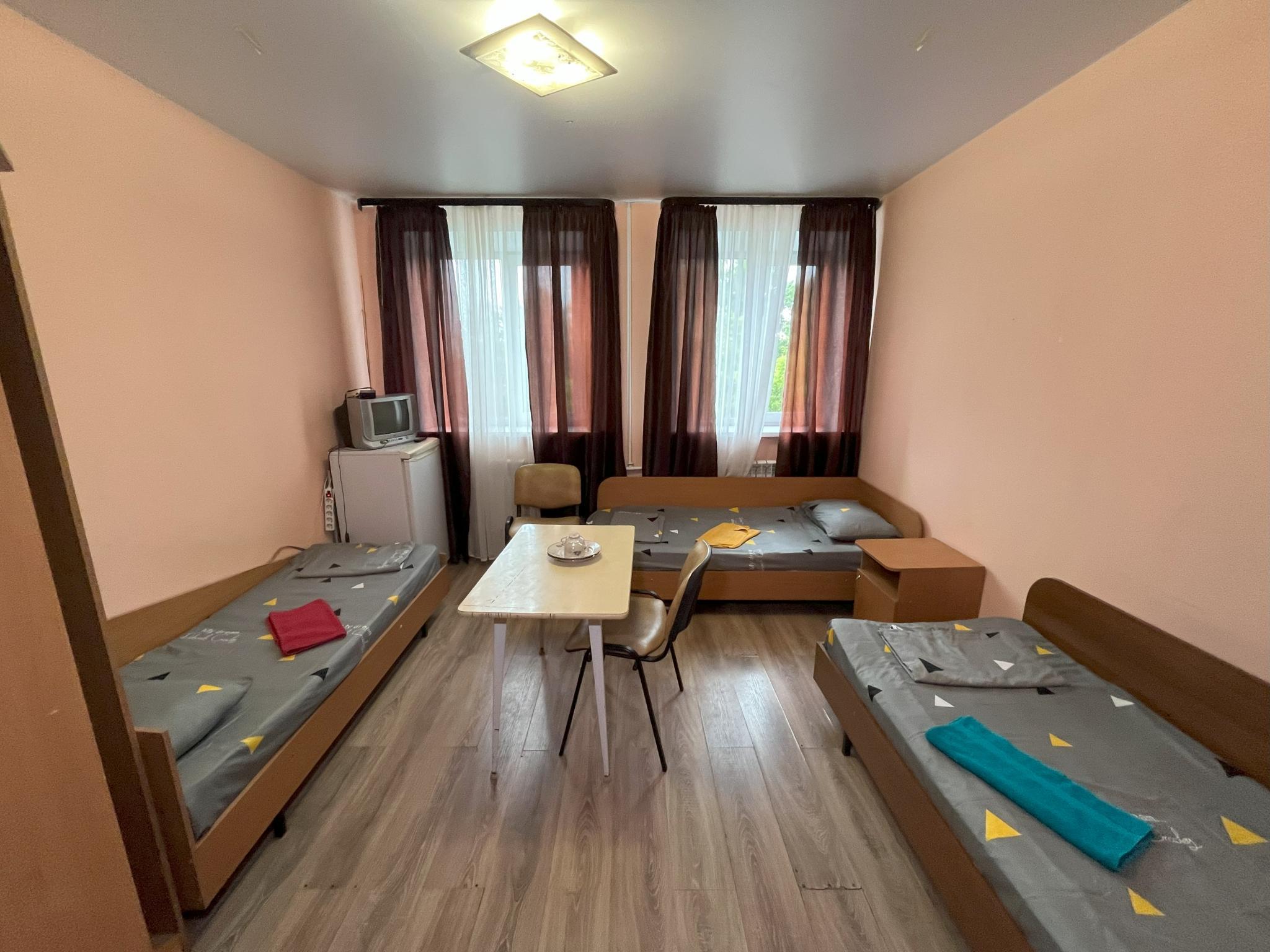 Фото Металлург