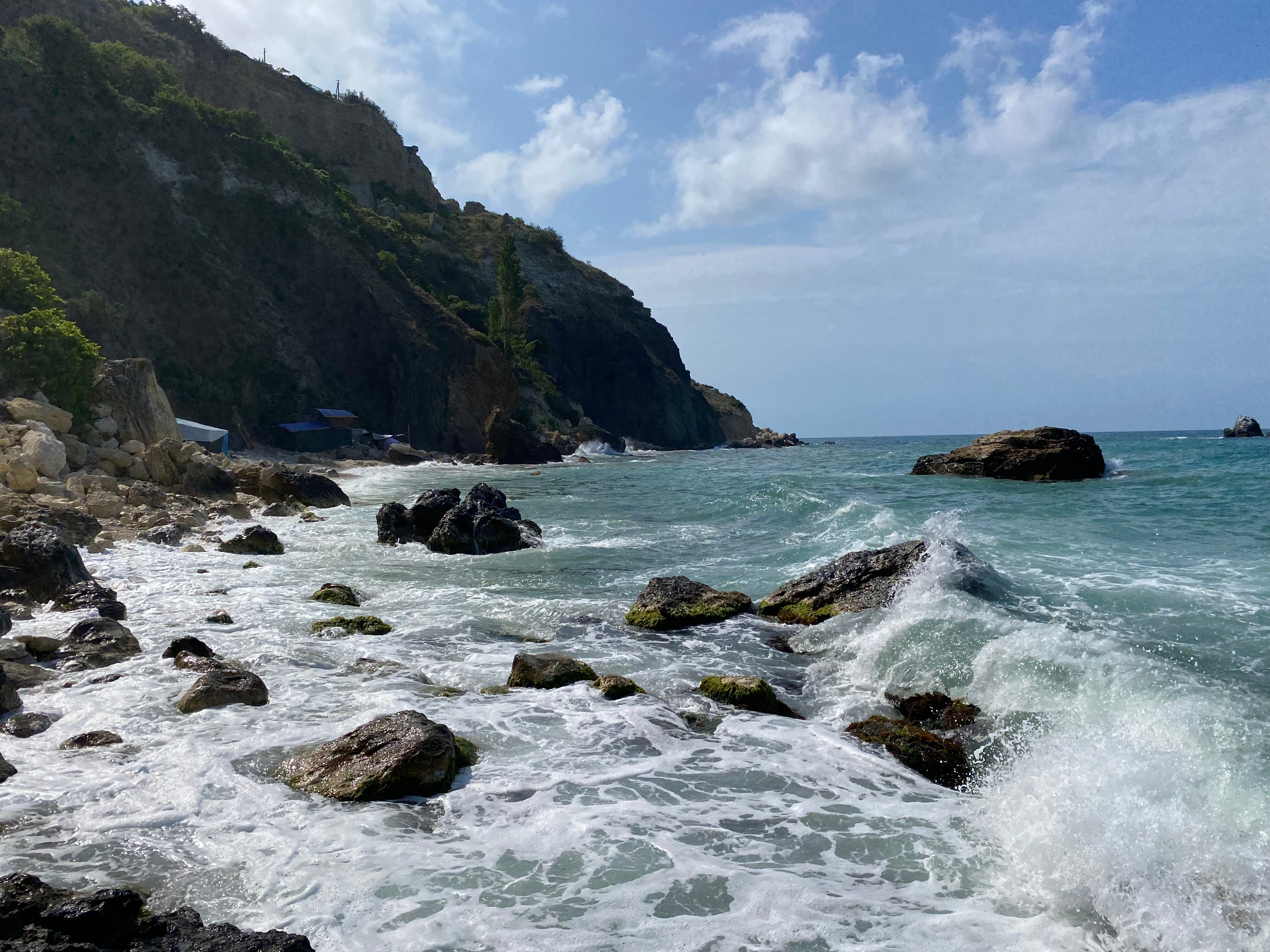 Фото Парфений