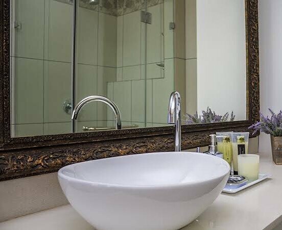 Plumbing works Konfor Dogalgaz, Duzce, photo